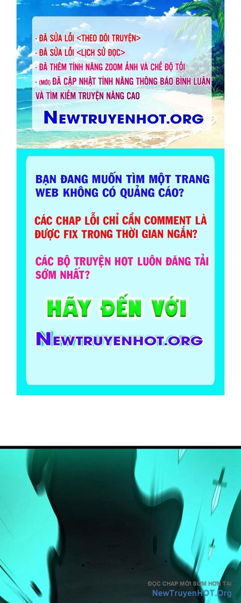 Chính Nghĩa Không!! Ta Trở Thành Phản Diện Chapter 157 - Trang 2