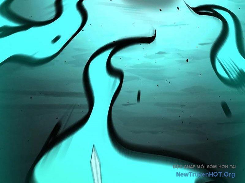 Chính Nghĩa Không!! Ta Trở Thành Phản Diện Chapter 157 - Trang 2