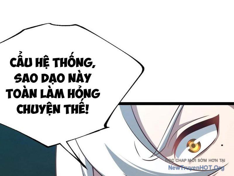 Chính Nghĩa Không!! Ta Trở Thành Phản Diện Chapter 157 - Trang 2