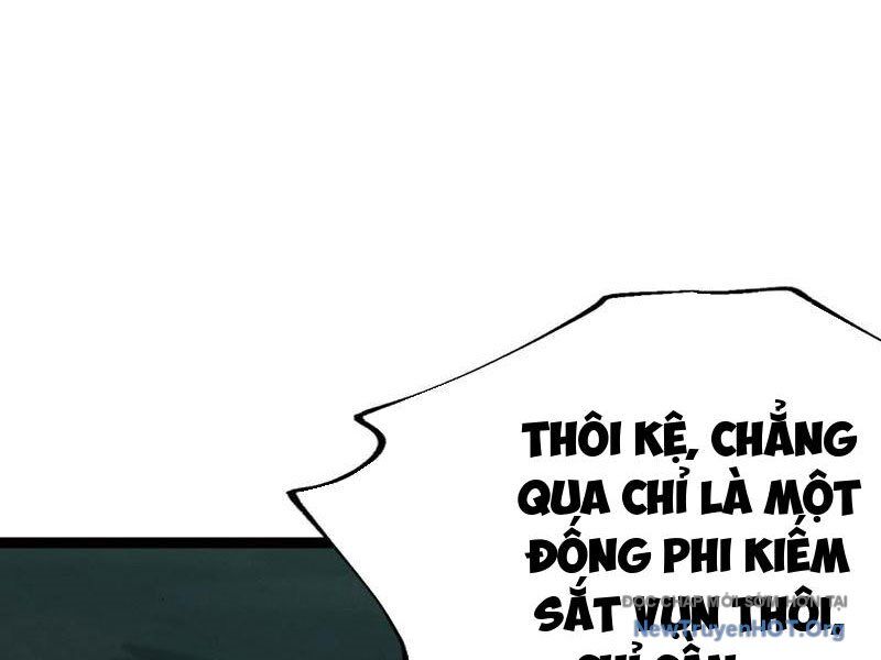 Chính Nghĩa Không!! Ta Trở Thành Phản Diện Chapter 157 - Trang 2