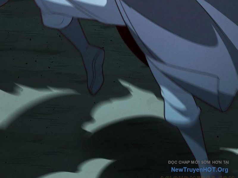 Chính Nghĩa Không!! Ta Trở Thành Phản Diện Chapter 157 - Trang 2