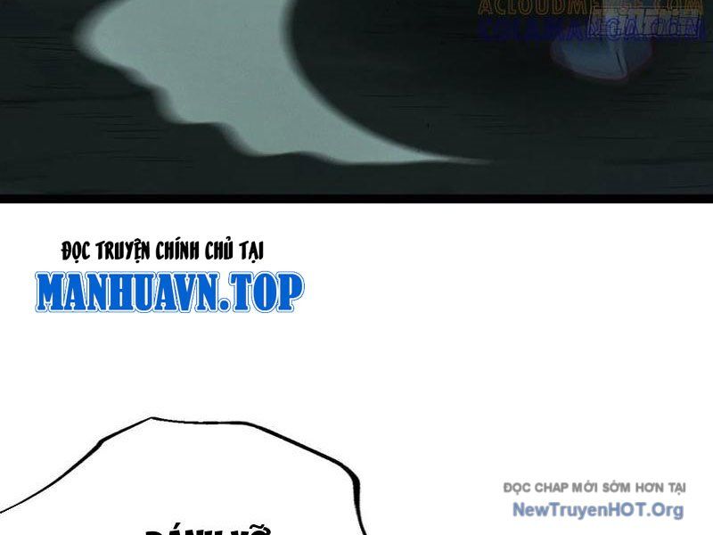 Chính Nghĩa Không!! Ta Trở Thành Phản Diện Chapter 157 - Trang 2