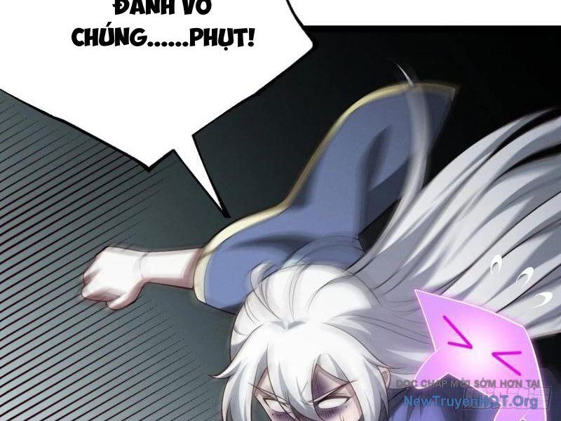 Chính Nghĩa Không!! Ta Trở Thành Phản Diện Chapter 157 - Trang 2