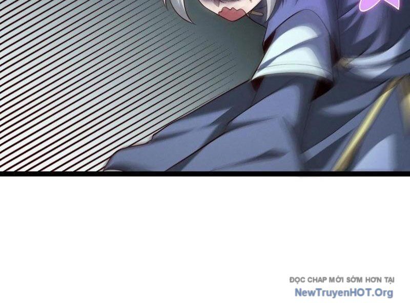 Chính Nghĩa Không!! Ta Trở Thành Phản Diện Chapter 157 - Trang 2