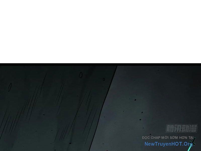 Chính Nghĩa Không!! Ta Trở Thành Phản Diện Chapter 157 - Trang 2