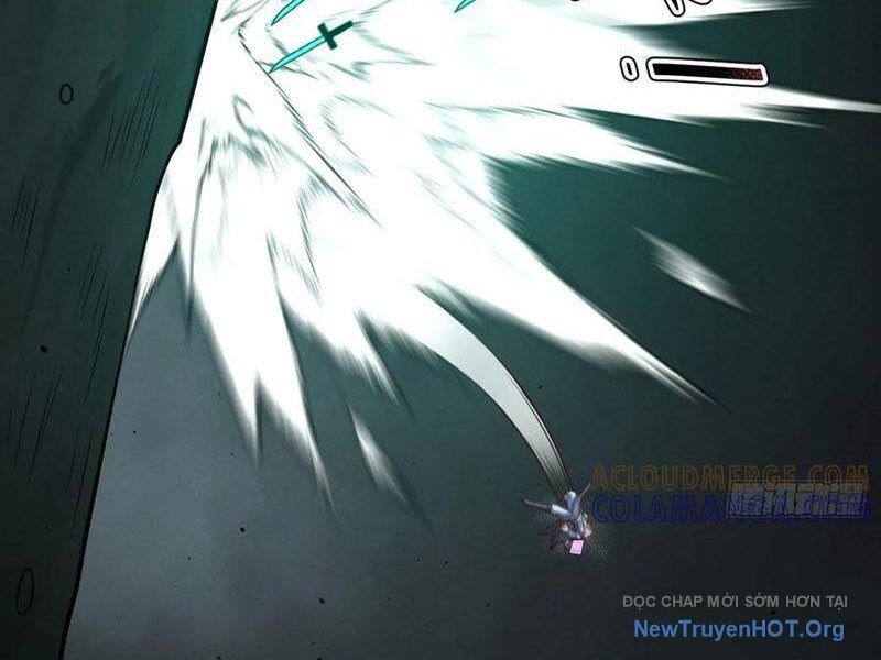 Chính Nghĩa Không!! Ta Trở Thành Phản Diện Chapter 157 - Trang 2