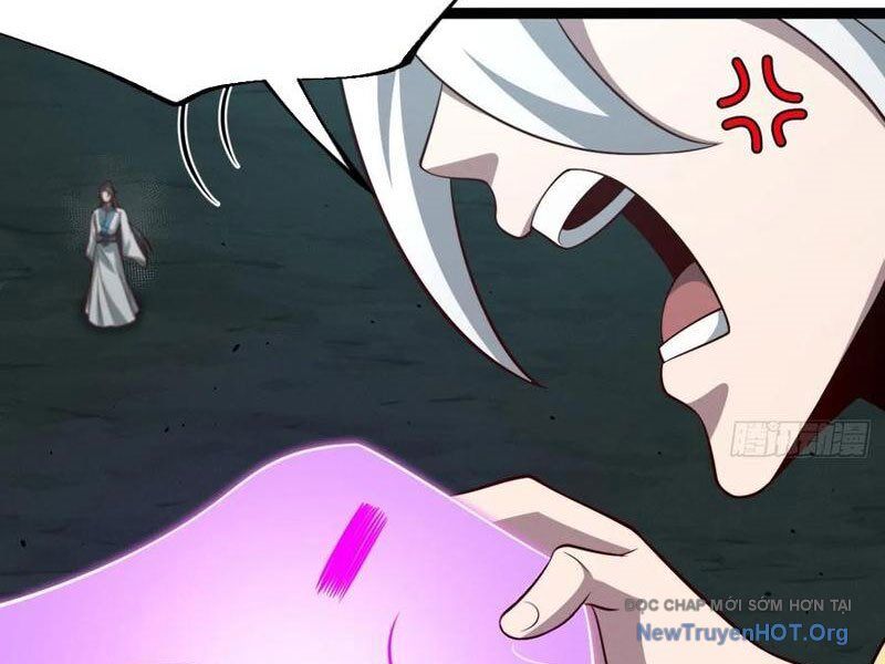 Chính Nghĩa Không!! Ta Trở Thành Phản Diện Chapter 157 - Trang 2