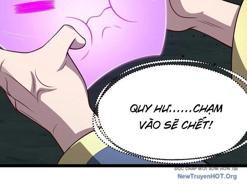 Chính Nghĩa Không!! Ta Trở Thành Phản Diện Chapter 157 - Trang 2