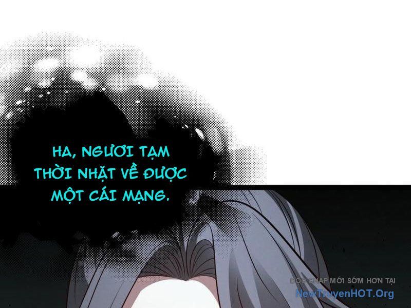 Chính Nghĩa Không!! Ta Trở Thành Phản Diện Chapter 157 - Trang 2