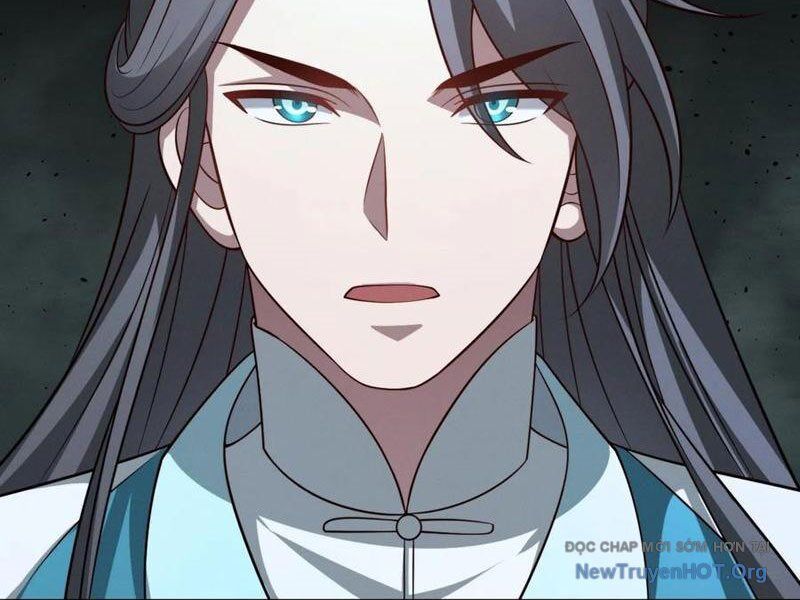 Chính Nghĩa Không!! Ta Trở Thành Phản Diện Chapter 157 - Trang 2