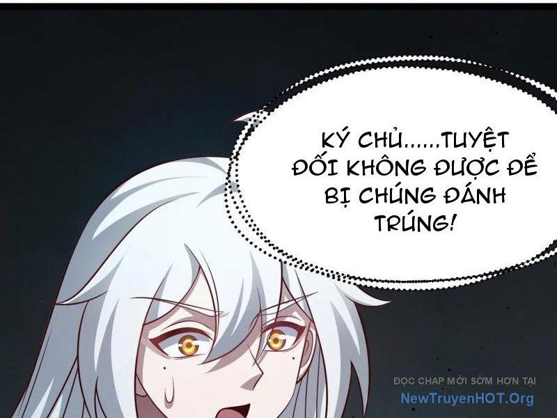 Chính Nghĩa Không!! Ta Trở Thành Phản Diện Chapter 157 - Trang 2