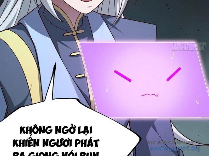 Chính Nghĩa Không!! Ta Trở Thành Phản Diện Chapter 157 - Trang 2