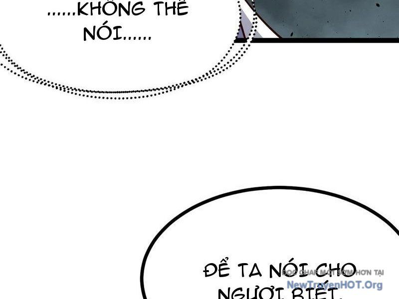 Chính Nghĩa Không!! Ta Trở Thành Phản Diện Chapter 157 - Trang 2