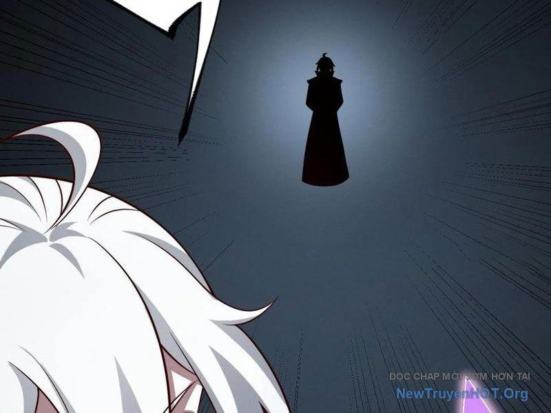 Chính Nghĩa Không!! Ta Trở Thành Phản Diện Chapter 157 - Trang 2