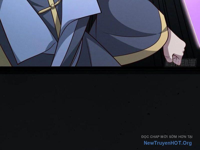 Chính Nghĩa Không!! Ta Trở Thành Phản Diện Chapter 157 - Trang 2