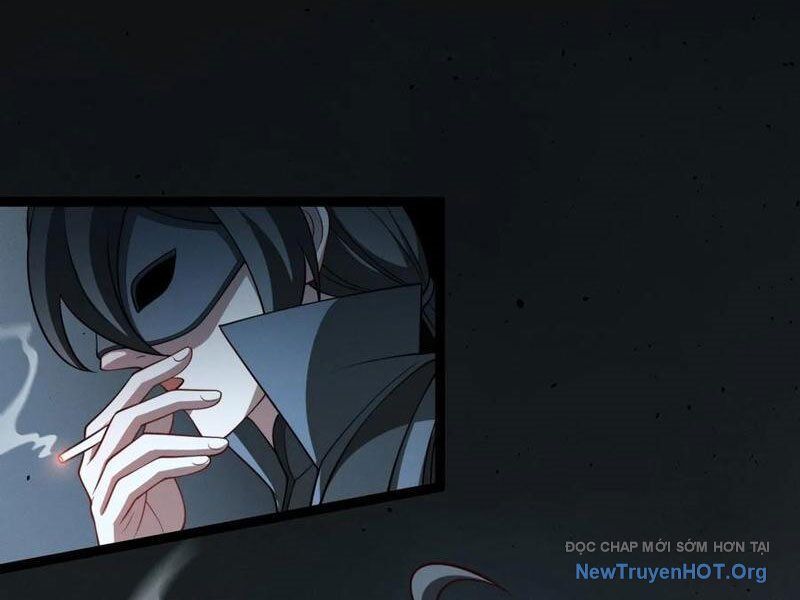 Chính Nghĩa Không!! Ta Trở Thành Phản Diện Chapter 157 - Trang 2