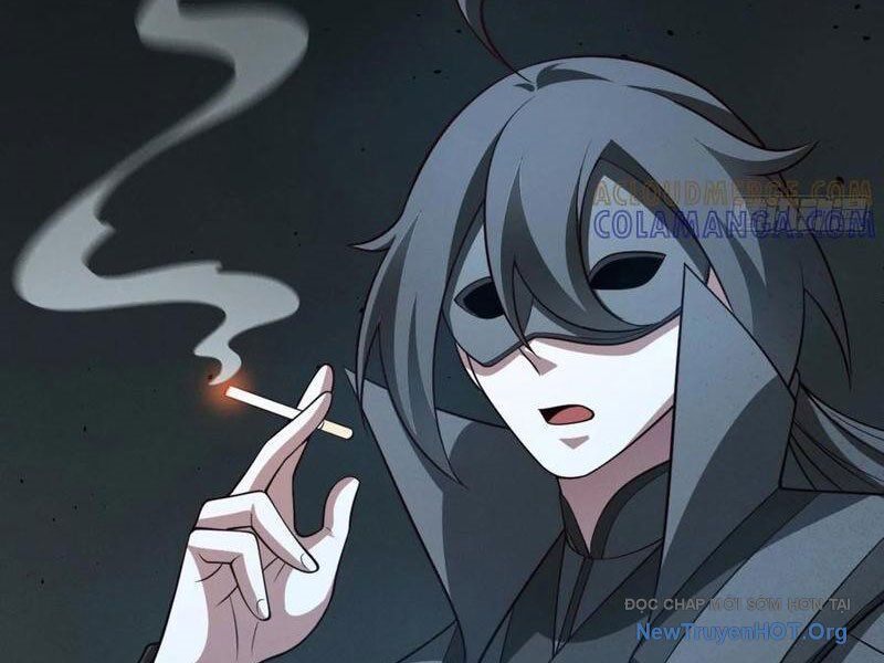 Chính Nghĩa Không!! Ta Trở Thành Phản Diện Chapter 157 - Trang 2