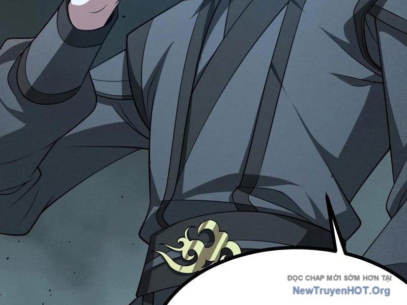 Chính Nghĩa Không!! Ta Trở Thành Phản Diện Chapter 157 - Trang 2