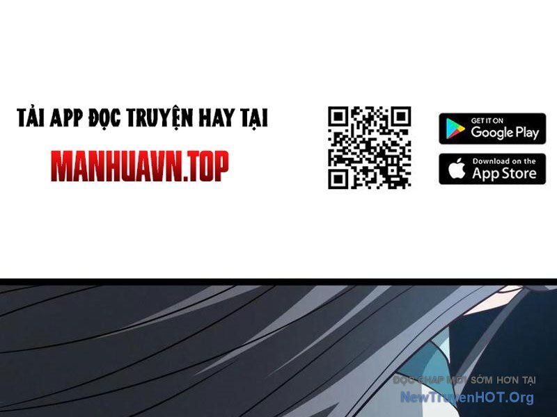 Chính Nghĩa Không!! Ta Trở Thành Phản Diện Chapter 157 - Trang 2