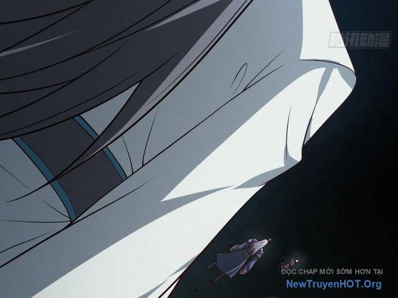 Chính Nghĩa Không!! Ta Trở Thành Phản Diện Chapter 157 - Trang 2