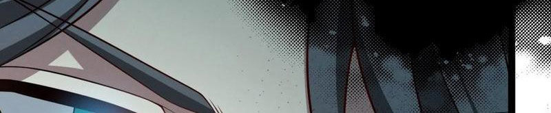 Chính Nghĩa Không!! Ta Trở Thành Phản Diện Chapter 157 - Trang 2