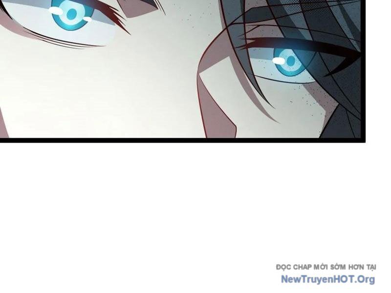 Chính Nghĩa Không!! Ta Trở Thành Phản Diện Chapter 157 - Trang 2