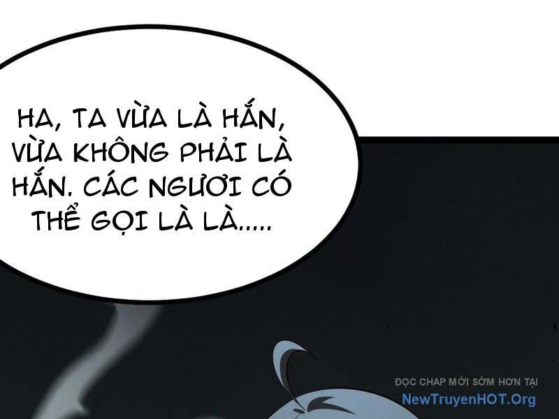Chính Nghĩa Không!! Ta Trở Thành Phản Diện Chapter 157 - Trang 2