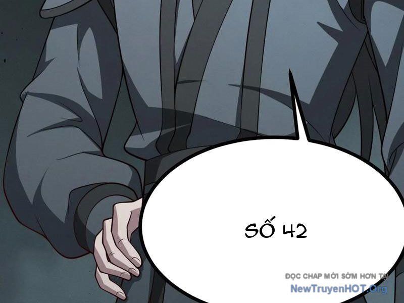 Chính Nghĩa Không!! Ta Trở Thành Phản Diện Chapter 157 - Trang 2