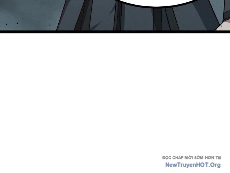 Chính Nghĩa Không!! Ta Trở Thành Phản Diện Chapter 157 - Trang 2