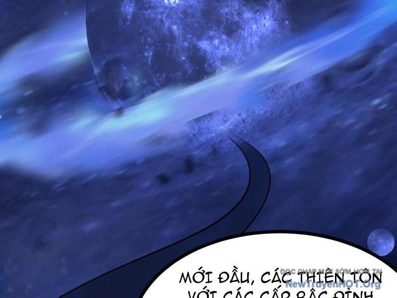 Chính Nghĩa Không!! Ta Trở Thành Phản Diện Chapter 157 - Trang 2