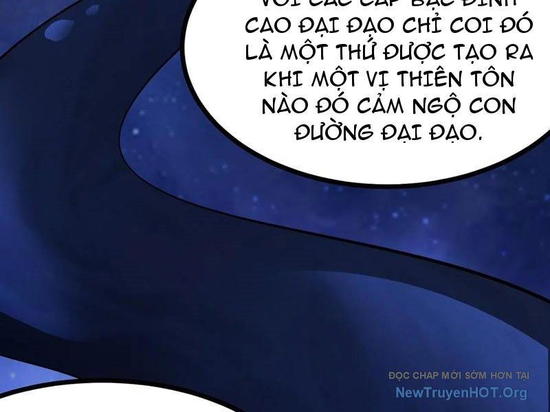 Chính Nghĩa Không!! Ta Trở Thành Phản Diện Chapter 157 - Trang 2