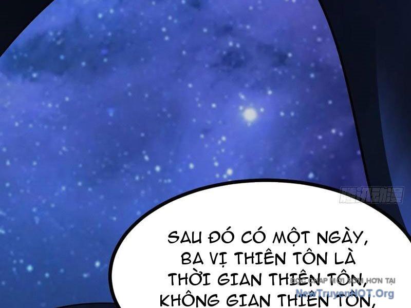 Chính Nghĩa Không!! Ta Trở Thành Phản Diện Chapter 157 - Trang 2