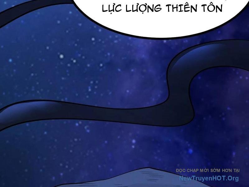 Chính Nghĩa Không!! Ta Trở Thành Phản Diện Chapter 157 - Trang 2