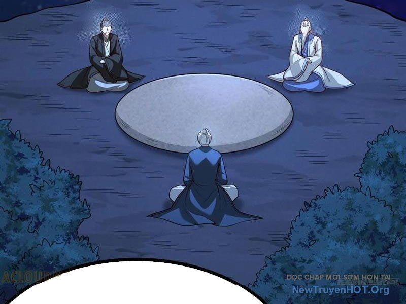 Chính Nghĩa Không!! Ta Trở Thành Phản Diện Chapter 157 - Trang 2