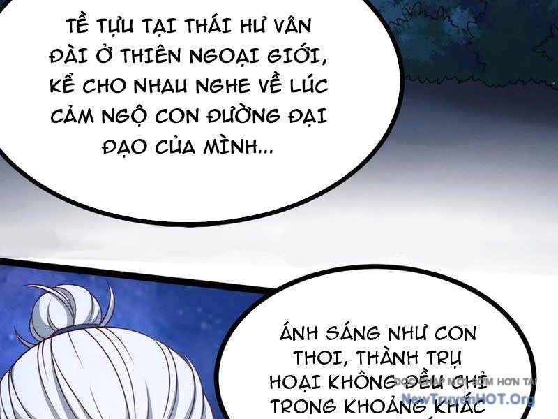 Chính Nghĩa Không!! Ta Trở Thành Phản Diện Chapter 157 - Trang 2