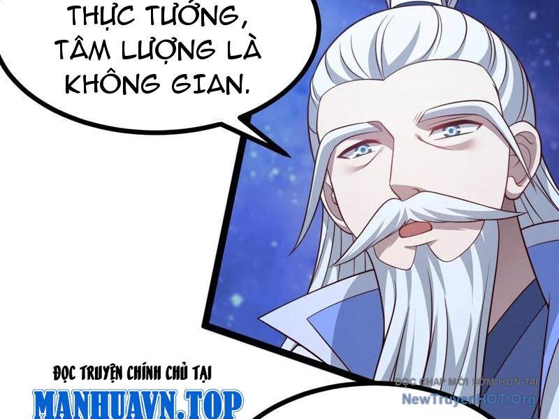 Chính Nghĩa Không!! Ta Trở Thành Phản Diện Chapter 157 - Trang 2