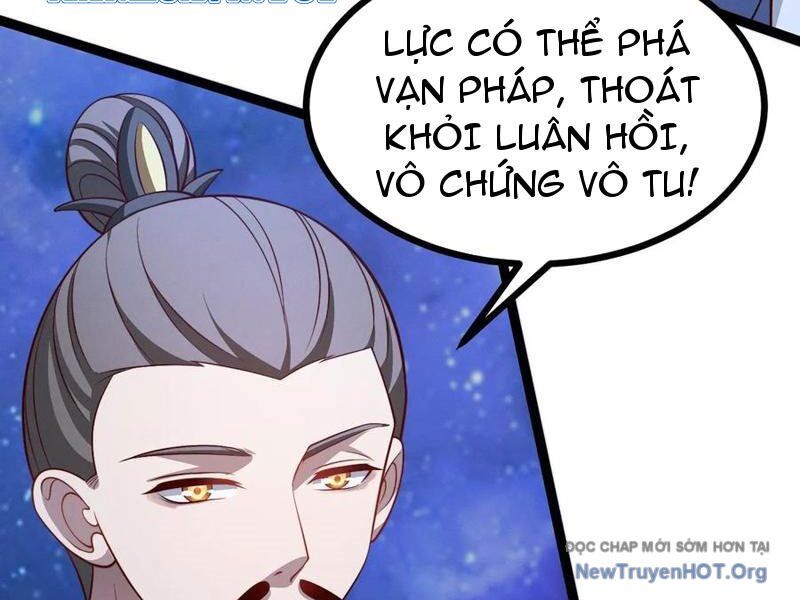 Chính Nghĩa Không!! Ta Trở Thành Phản Diện Chapter 157 - Trang 2
