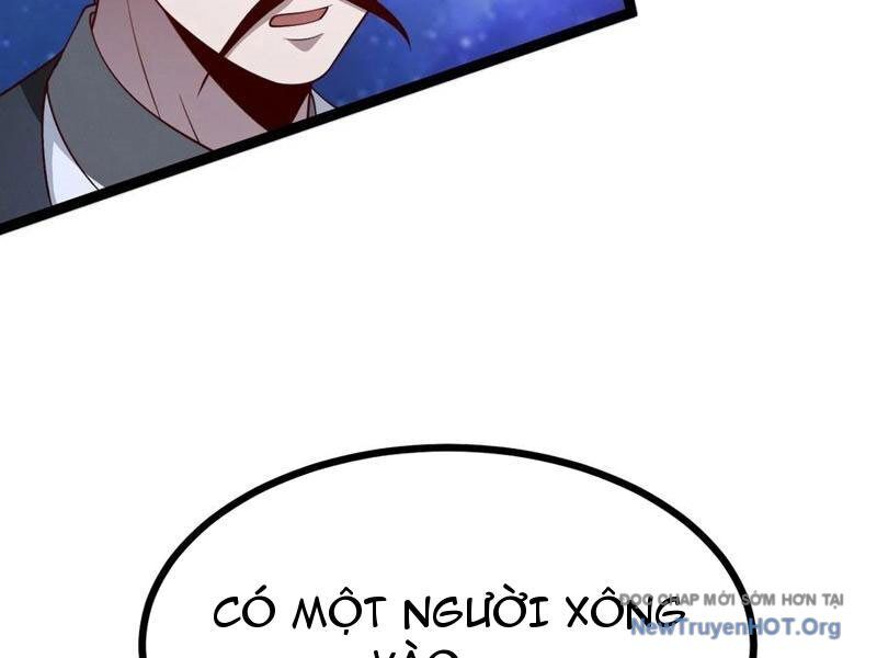 Chính Nghĩa Không!! Ta Trở Thành Phản Diện Chapter 157 - Trang 2