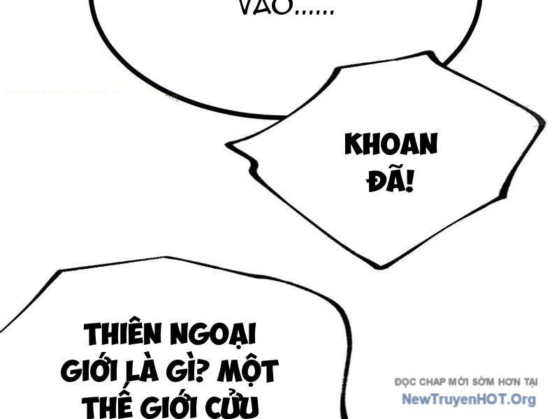 Chính Nghĩa Không!! Ta Trở Thành Phản Diện Chapter 157 - Trang 2