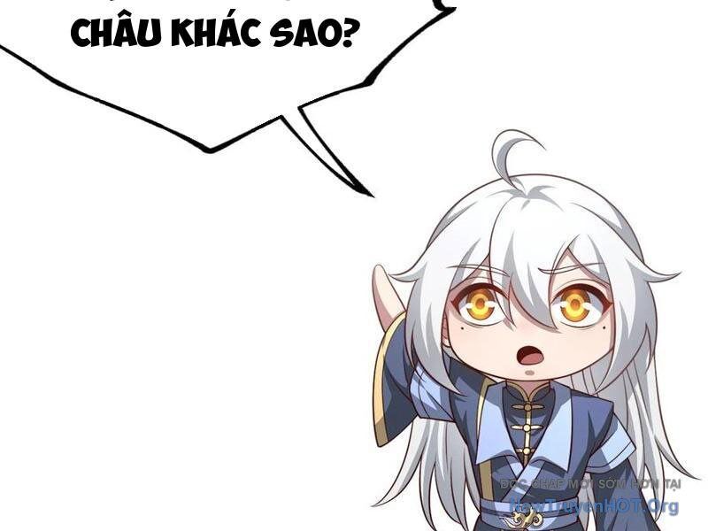 Chính Nghĩa Không!! Ta Trở Thành Phản Diện Chapter 157 - Trang 2