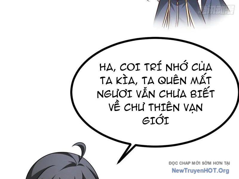 Chính Nghĩa Không!! Ta Trở Thành Phản Diện Chapter 157 - Trang 2