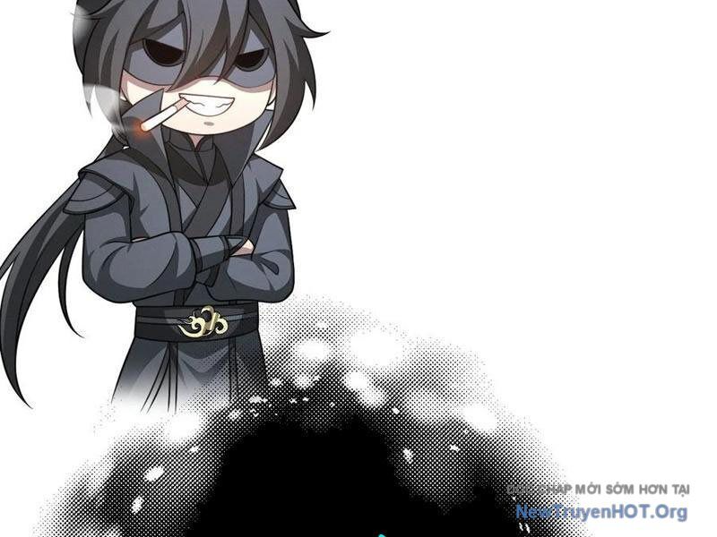 Chính Nghĩa Không!! Ta Trở Thành Phản Diện Chapter 157 - Trang 2