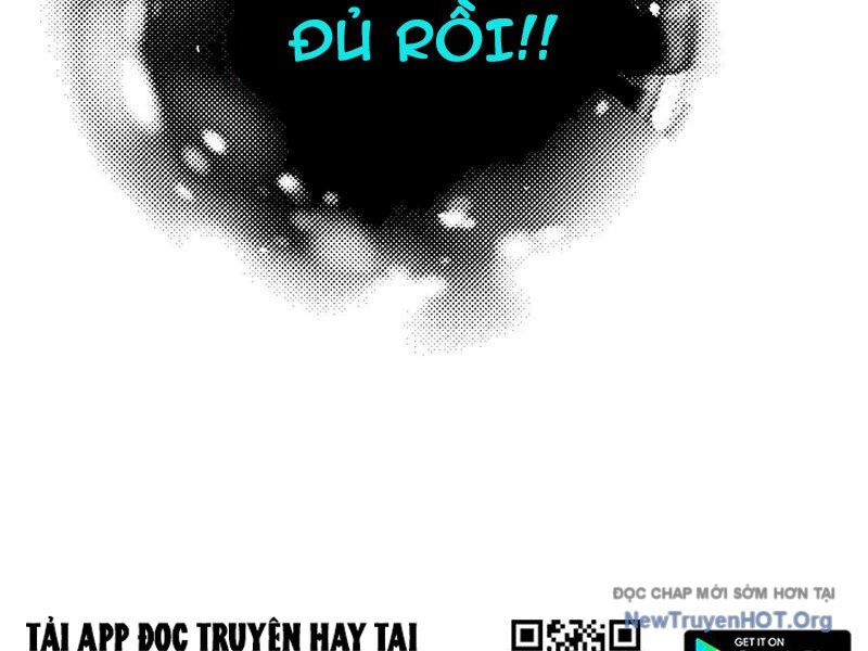 Chính Nghĩa Không!! Ta Trở Thành Phản Diện Chapter 157 - Trang 2