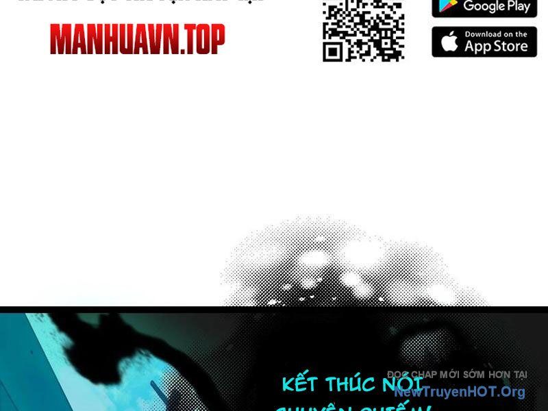 Chính Nghĩa Không!! Ta Trở Thành Phản Diện Chapter 157 - Trang 2