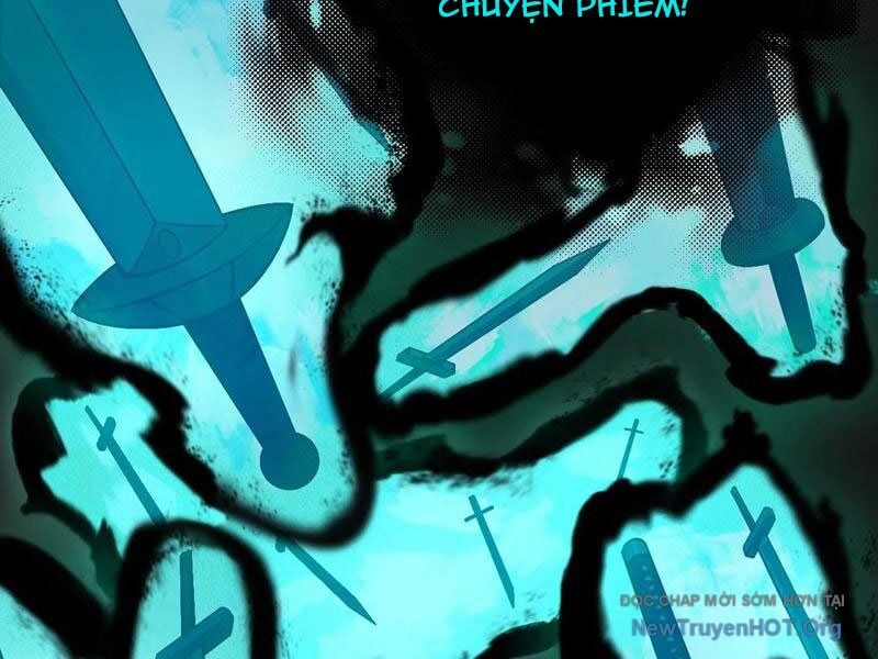 Chính Nghĩa Không!! Ta Trở Thành Phản Diện Chapter 157 - Trang 2