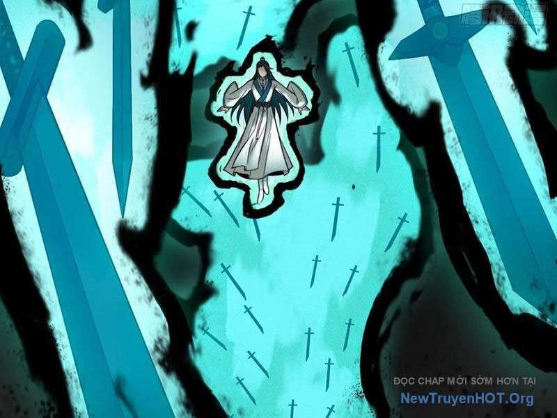 Chính Nghĩa Không!! Ta Trở Thành Phản Diện Chapter 157 - Trang 2