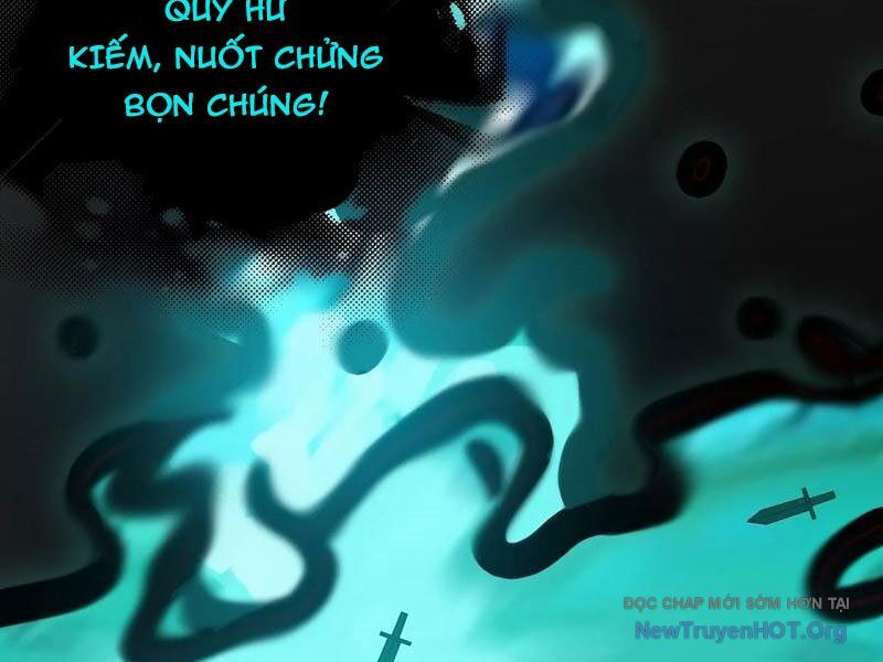 Chính Nghĩa Không!! Ta Trở Thành Phản Diện Chapter 157 - Trang 2