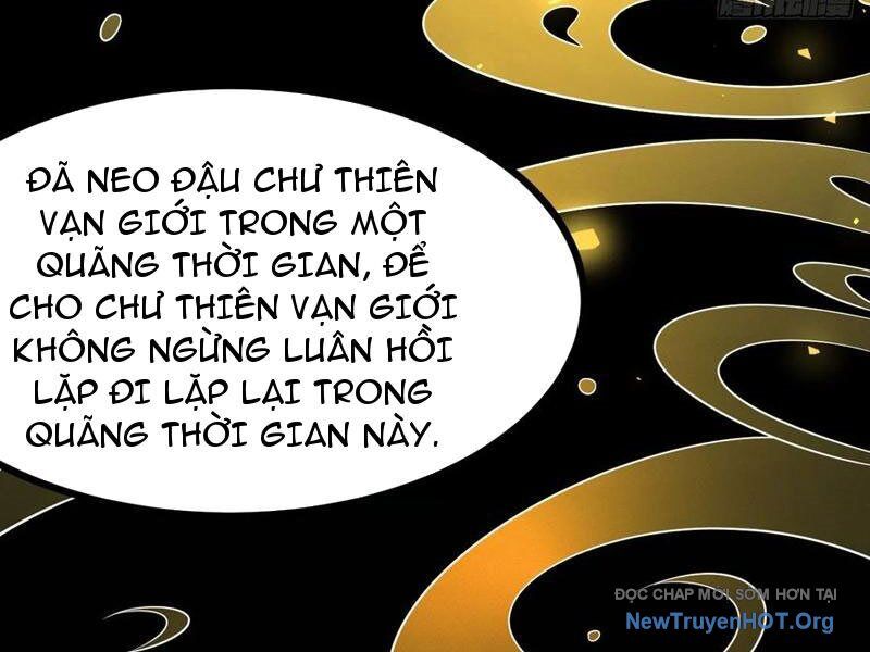 Chính Nghĩa Không!! Ta Trở Thành Phản Diện Chapter 158 - Trang 2