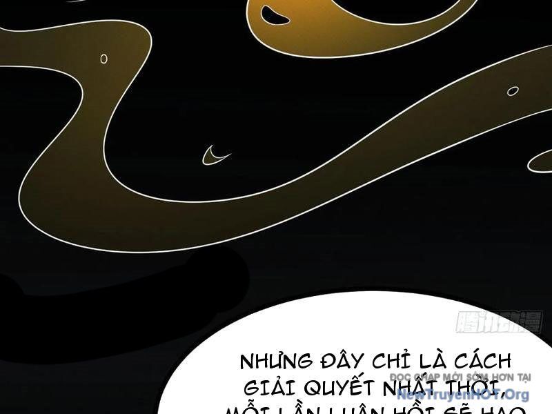 Chính Nghĩa Không!! Ta Trở Thành Phản Diện Chapter 158 - Trang 2