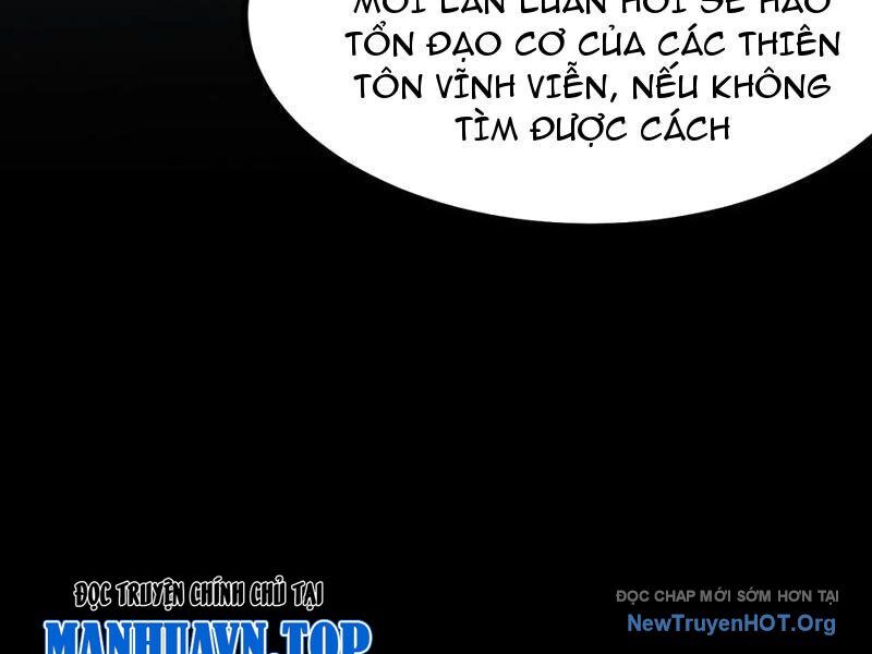 Chính Nghĩa Không!! Ta Trở Thành Phản Diện Chapter 158 - Trang 2